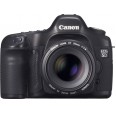 Canon EOS 5D