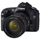 Canon EOS 5D