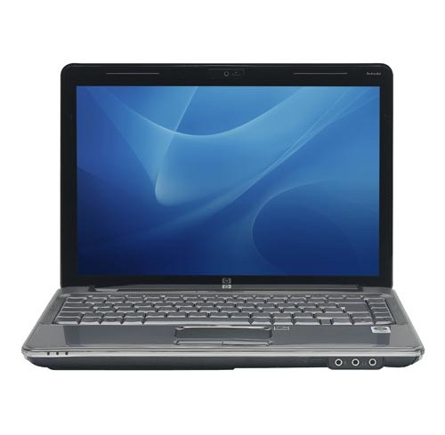 HP LP3065