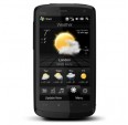 HTC Touch HD