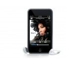 iPod Touch