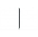 Samsung Galaxy Tab 10.1